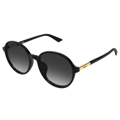Chloe CH0365SK Sunglasses