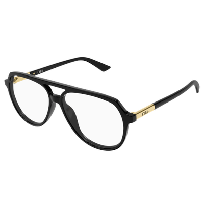 Chloe CH0366O