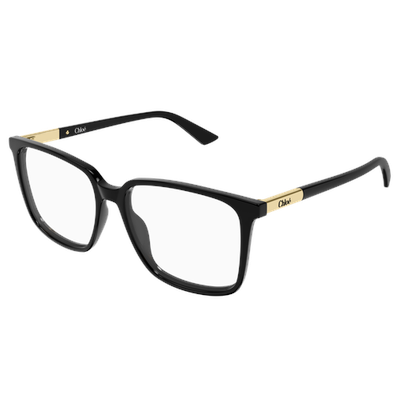 Chloe CH0369O