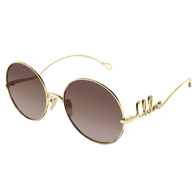 Chloe CH0372S Sunglasses