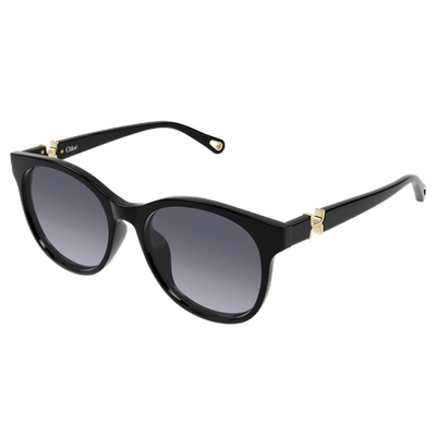 Chloe CH0375SK Sunglasses