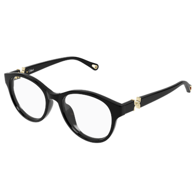 Chloe CH0376OA
