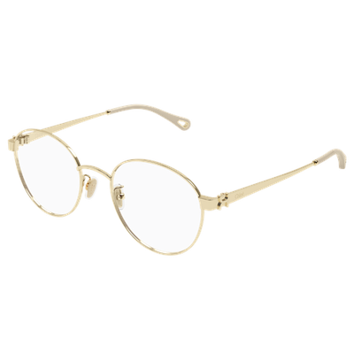 Chloe CH0377OA