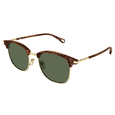Chloe CH0384S Sunglasses