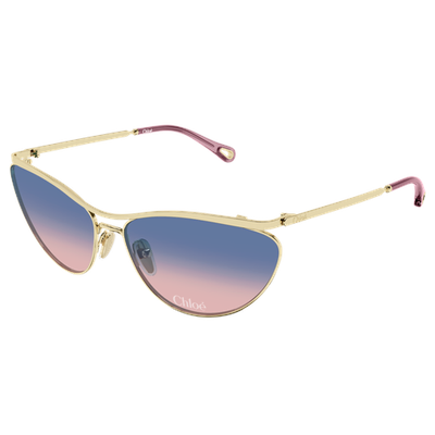 Chloe CH0386S Sunglasses