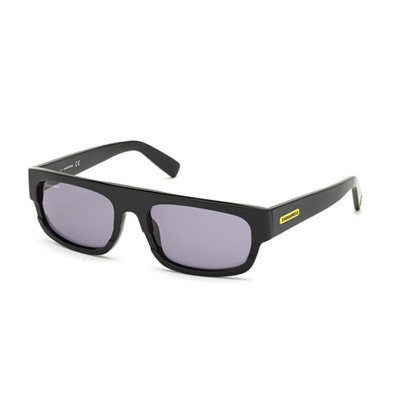 Dsquared2 2024 designer sunglasses