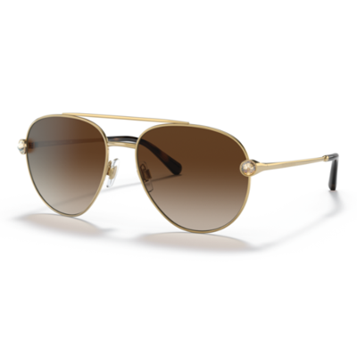 Dolce & Gabbana DG2283B Sunglasses | Designer Glasses