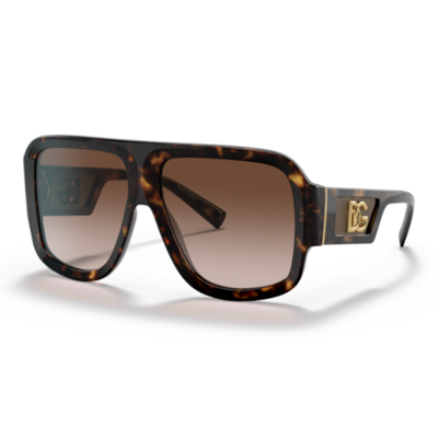 Dolce & Gabbana DG4401 Sunglasses | Designer Glasses