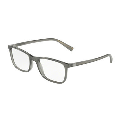 Dolce & Gabbana Glasses & Sunglasses | Designer Glasses