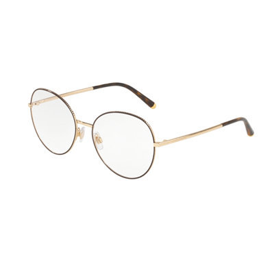 Dolce & Gabbana DG 1313 DG1313 | Designer Glasses