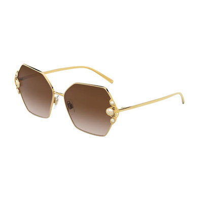 Dolce & Gabbana DG 2253H DG2253H Sunglasses | Designer Glasses