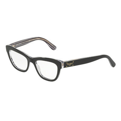 Dolce & Gabbana DG 3253 DG3253 | Designer Glasses