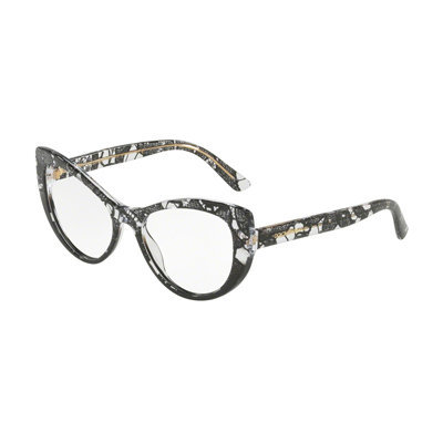 dolce & gabbana eyeglasses dg 3285