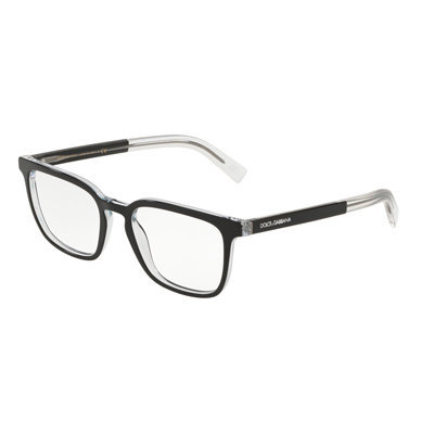 Dolce & Gabbana DG 3307 DG3307 | Designer Glasses