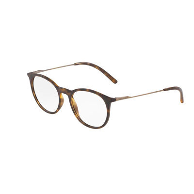 Dolce & Gabbana DG 5031 DG5031 | Designer Glasses