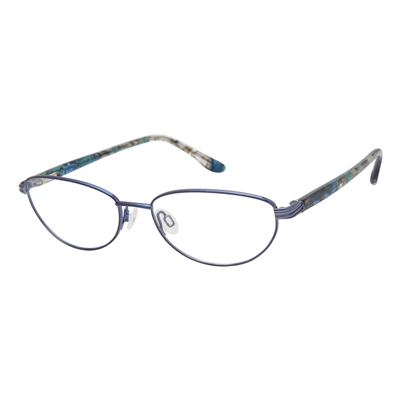 Elle EL13489 | Designer Glasses