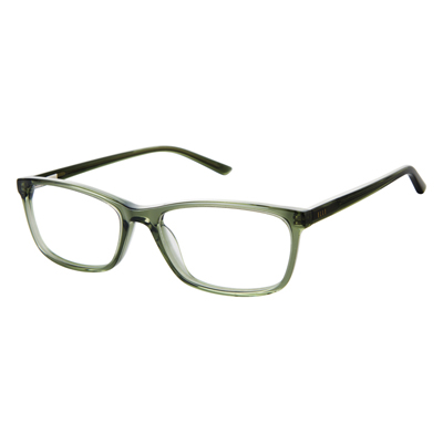 Elle EL 13328 EL13328 | Designer Glasses