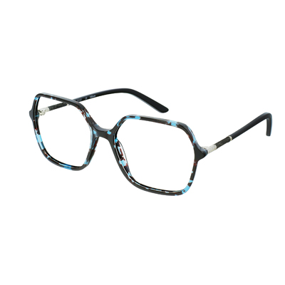 Elle EL31506 | Designer Glasses