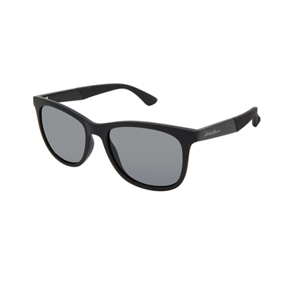 Elle EL39406P Sunglasses | Designer Glasses