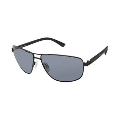 Elle EL39411P Sunglasses | Designer Glasses