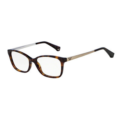 Emporio Armani EA3026 | Designer Glasses