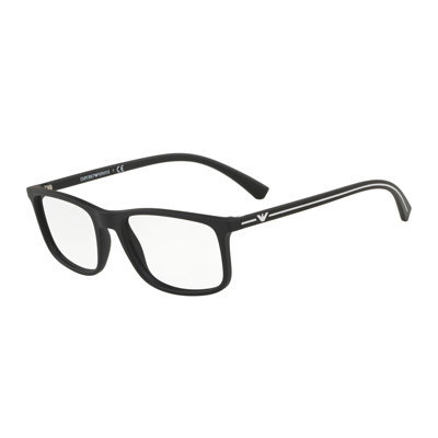 Oliver Peoples OV 5173 OV5173 JonJon | Designer Glasses