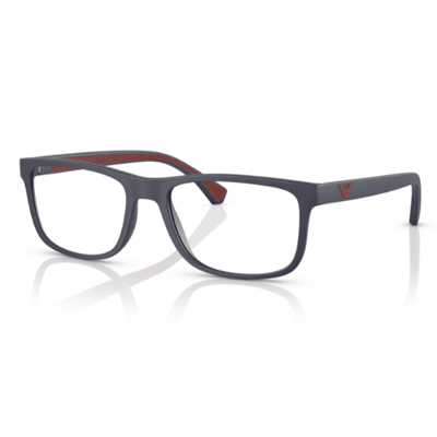 Emporio Armani EA3147 | Designer Glasses
