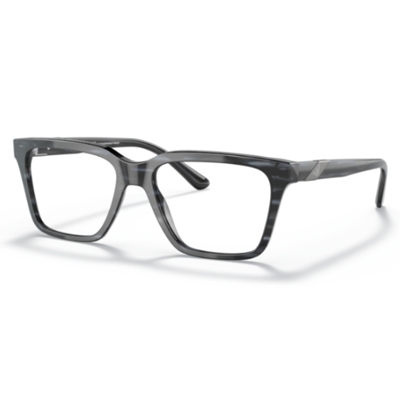 Emporio Armani EA 3112 EA3112 | Designer Glasses