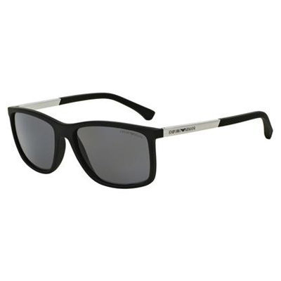 Emporio Armani EA4058 Sunglasses | Designer Glasses