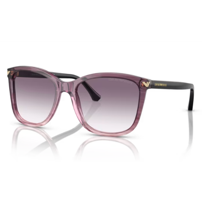 emporio armani sunglasses ea4060