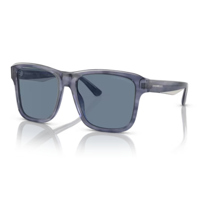 Emporio Armani EA4208 Sunglasses | Designer Glasses