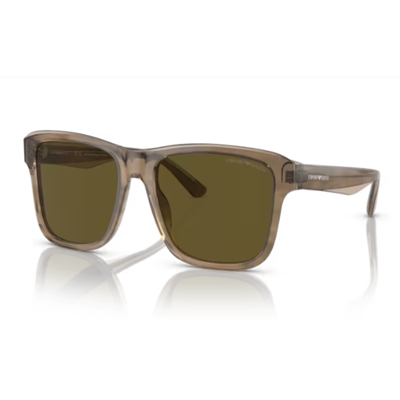 Emporio Armani Ea 4033 men Sunglasses online sale