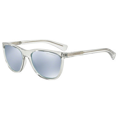 Emporio Armani EA 4053 EA4053 Sunglasses | Designer Glasses