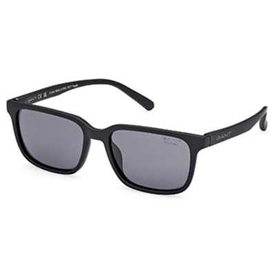 Gant GA00019 Sunglasses