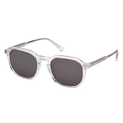 Gant GA00033 Sunglasses