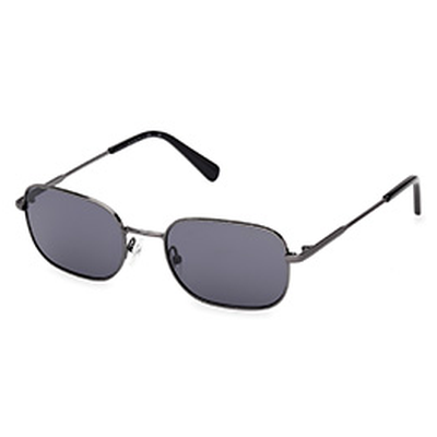 Gant GA00036 Sunglasses
