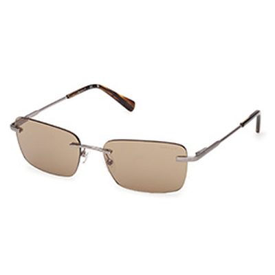 Gant GA00040 Sunglasses