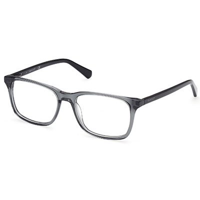 Gant GA3248