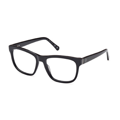 Gant GA3283 | Designer Glasses