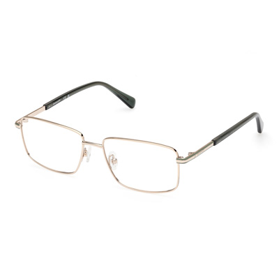 Gant GA3299