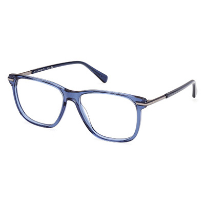 Gant GA50007