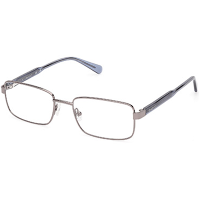 Gant GA50038
