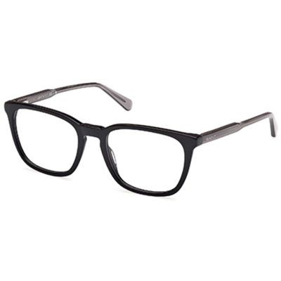 Gant GA50050