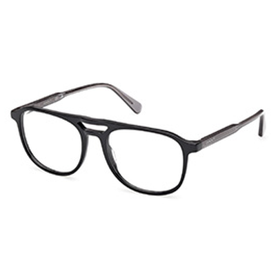 Gant GA50067