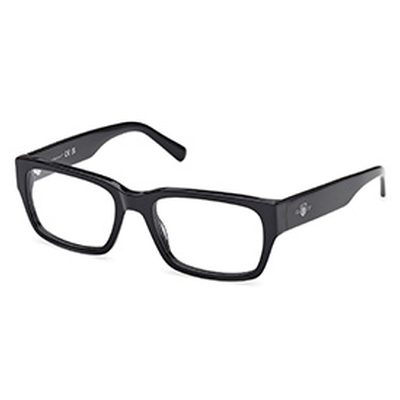 Gant GA50073