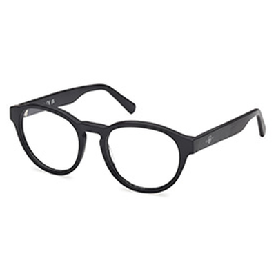 Gant GA50074