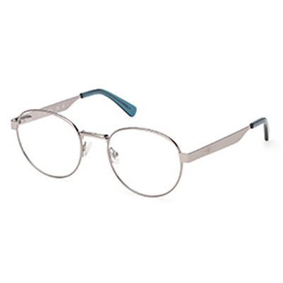 Gant GA50091