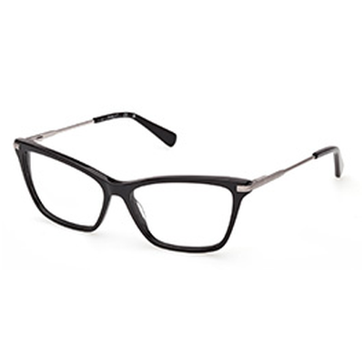 Gant GA50093