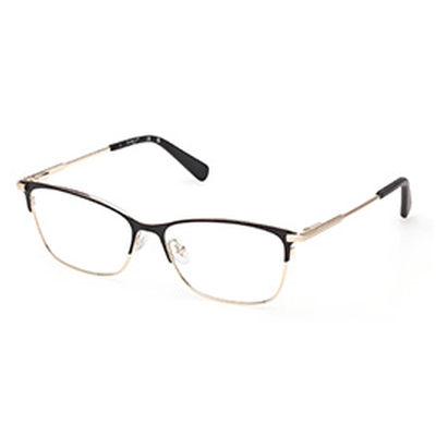 Gant GA50094