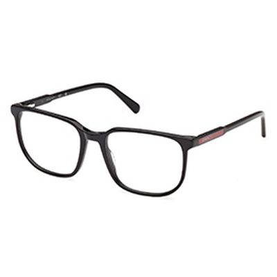 Gant GA50096